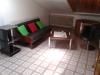Appartamento in vendita a Montemonaco - 02, Foto 2