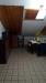 Appartamento in vendita a Montemonaco - 03, Foto 3