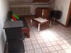 Appartamento in vendita a Montemonaco - 04, Foto 4
