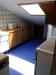 Appartamento in vendita a Montemonaco - 06, Foto 6