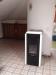 Appartamento in vendita a Montemonaco - 07, Foto 7