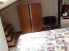 Appartamento in vendita a Montemonaco - 09, Foto 9