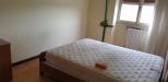 Appartamento in vendita da ristrutturare a Ascoli Piceno - 06, Foto 6