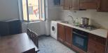 Appartamento in vendita a Ascoli Piceno - 02, Foto 2