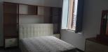 Appartamento in vendita a Ascoli Piceno - 04, Foto 4