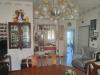 Appartamento in vendita con giardino a Ascoli Piceno - 03, Foto 3