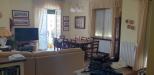 Appartamento in vendita a Ascoli Piceno - 02, Foto 2