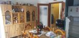 Appartamento in vendita a Ascoli Piceno - 02, Foto 2