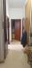 Appartamento in vendita a Ascoli Piceno - 03, Foto 3
