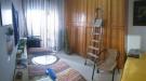 Appartamento in vendita a Ascoli Piceno - 05, Foto 5