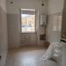 Appartamento in vendita a Ascoli Piceno - 03, Foto 3