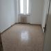 Appartamento in vendita a Ascoli Piceno - 04, Foto 4