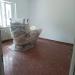 Appartamento in vendita a Ascoli Piceno - 05, Foto 5