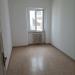Appartamento in vendita a Ascoli Piceno - 06, Foto 6