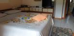 Appartamento in vendita con box a Folignano - 06, Foto 6