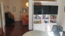 Appartamento in vendita a Ascoli Piceno - 02, Foto 2