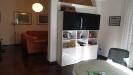 Appartamento in vendita a Ascoli Piceno - 03, Foto 3