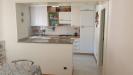 Appartamento in vendita a Ascoli Piceno - 04, Foto 4