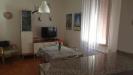 Appartamento in vendita a Ascoli Piceno - 05, Foto 5