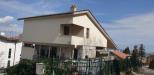 Appartamento in vendita a Ascoli Piceno - 02, Foto 2