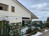 Appartamento in vendita a Ascoli Piceno - 03, Foto 3
