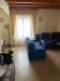 Appartamento in vendita a Ascoli Piceno - 04, Foto 4