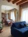Appartamento in vendita a Ascoli Piceno - 05, Foto 5