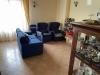 Appartamento in vendita a Ascoli Piceno - 06, Foto 6