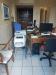 Appartamento in vendita ristrutturato a Ascoli Piceno - 02, Foto 2