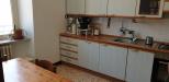 Appartamento in vendita a Ascoli Piceno - 02, Foto 2