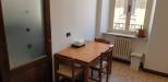 Appartamento in vendita a Ascoli Piceno - 03, Foto 3