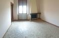 Appartamento in vendita a Ascoli Piceno - 02, Foto 2
