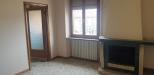Appartamento in vendita a Ascoli Piceno - 03, Foto 3