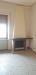 Appartamento in vendita a Ascoli Piceno - 04, Foto 4