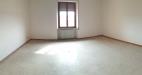 Appartamento in vendita a Ascoli Piceno - 05, Foto 5