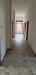 Appartamento in vendita a Ascoli Piceno - 06, Foto 6