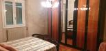 Appartamento in vendita a Ascoli Piceno - 10, Foto 10