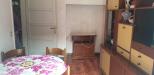 Appartamento in vendita a Ascoli Piceno - 05, Foto 5