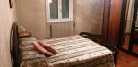 Appartamento in vendita a Ascoli Piceno - 08, Foto 8