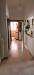 Appartamento in vendita a Ascoli Piceno - 10, Foto 10