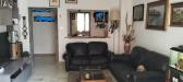 Appartamento in vendita a Ascoli Piceno - 02, Foto 2