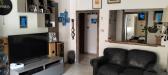 Appartamento in vendita a Ascoli Piceno - 03, Foto 3