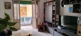 Appartamento in vendita a Ascoli Piceno - 04, Foto 4