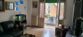 Appartamento in vendita a Ascoli Piceno - 05, Foto 5