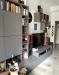 Appartamento in vendita a Ascoli Piceno - 07, Foto 7