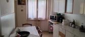 Appartamento in vendita a Ascoli Piceno - 08, Foto 8