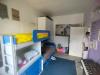 Appartamento in vendita a Ascoli Piceno - 08, Foto 8