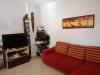 Appartamento in vendita a Spinetoli - 02, Foto 2