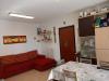Appartamento in vendita a Spinetoli - 03, Foto 3
