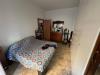 Appartamento in vendita a Ascoli Piceno - 10, Foto 10